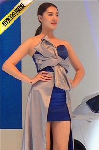 一堆大长腿美女让我把持不住了[815M/MTS]