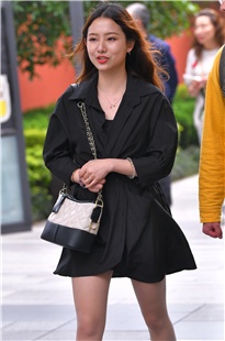 美腿丝袜女友3A3411[1.09G]