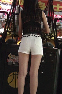 先投蓝热身下[78M/M2TS]