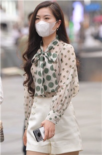 邻居的爱穿肉丝少fu3A6940[1.5G]