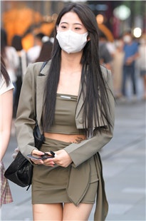 好美的肉腿闺蜜3A5356[5.63G]