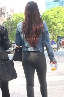 高清22－028[267M]