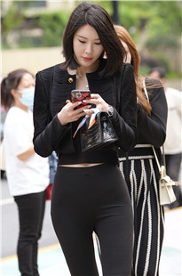 喜欢么兄弟们3A7821[1.13G]