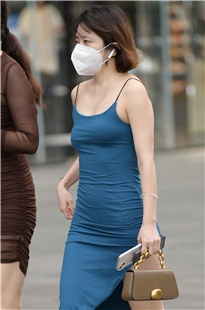 韵味的美女3A4572[2.01G]