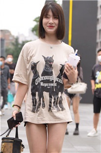 消失的下装～肉腿女生3A5561[1.5G]