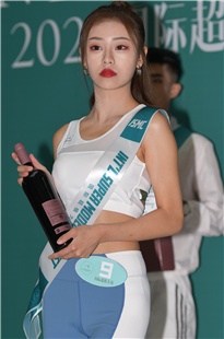 2020超模半决赛花絮MJ2087[2.11G]