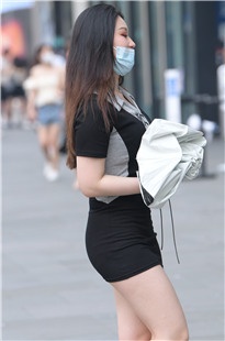 微胖才是极品，谁用谁知道3A7001[2.34G]