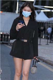 大长腿的美女3A3844[863M]