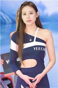 深圳改装车模篇3A7629[1.12G]