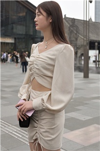 性感高跟看着就很有感觉了3A3039[2.21G]