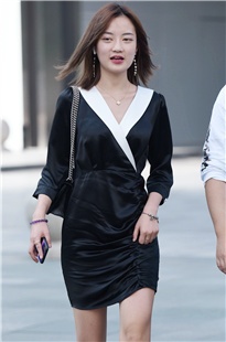 高跟美女3A3259[743M]