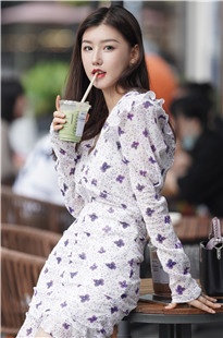 怦然心动MJ1126[4.9G]