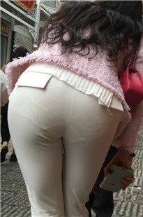 【狼哥2016原创】丰腴性感的MM[MP4/2GB]