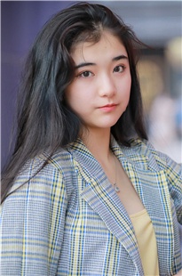 娜女孩的古典美MJ2564[2.95G]