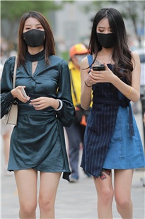 像不像双胞胎3A2002[2.29G]