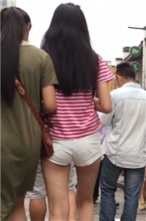 大长腿深沟黑内开发多第一季[485M/MOV]