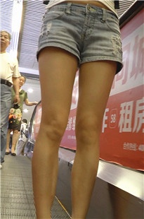 兰热牛红背包MM [159M/M2TS]