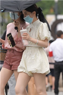 一双美脚，恰似玉笋裹轻云3A7805[1.62G]