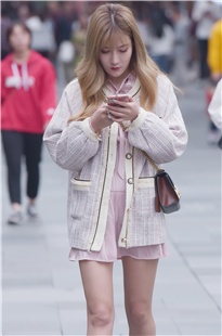 等人的美女3A2641[3.77G]