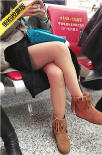 4K-高铁站拍摄肉丝性感MT美妇[751M/MP4]