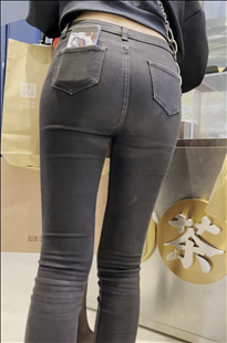 巧遇极品翘屯小妹KL094[1.78G]