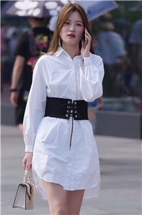 白皙大长腿3A3861[796M]