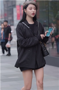 好长的大腿3A2644[1.54G]