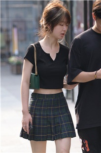 喜欢这个小妹妹3A7820[1.43G]