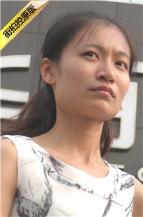 【4K视频】妹子，丝脚都是一流的！[1.36G/MP4]