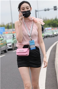 这种女人，令人充满幻想3A4821[1.57G]