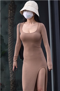 包屯裙美女3A2266[1.48G]