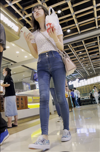 小妹的屯肥而不腻还很紧KL028[1.17G]